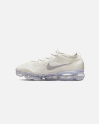 Nike Women's Air VaporMax 2023 FlyKnit Phantom