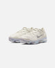 Nike Women's Air VaporMax 2023 FlyKnit Phantom