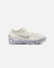 Nike Women's Air VaporMax 2023 FlyKnit Phantom