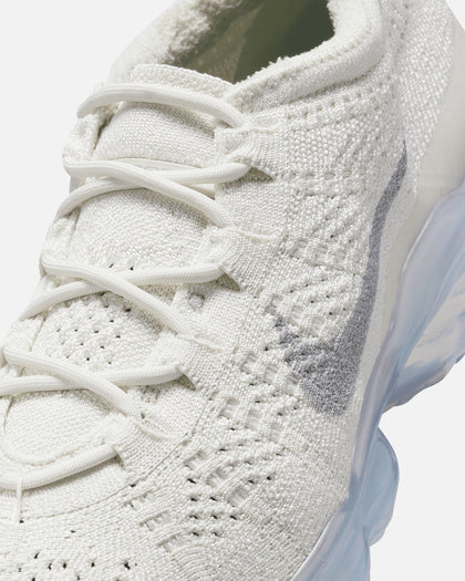 Nike Women's Air VaporMax 2023 FlyKnit Phantom