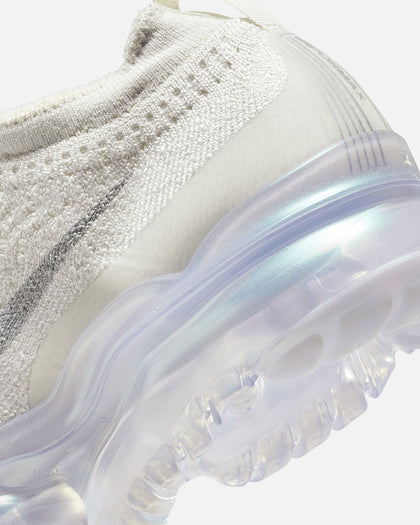 Nike Women's Air VaporMax 2023 FlyKnit Phantom