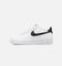 Nike Kids' Air Force 1 (GS) White/Black