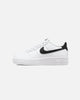Nike Kids' Air Force 1 (GS) White/Black