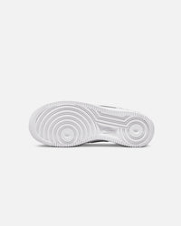 Nike Kids' Air Force 1 (GS) White/Black