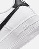 Nike Kids' Air Force 1 (GS) White/Black