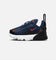Nike Infants' Air Max 270 (TD) Midnight Navy