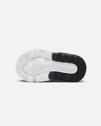 Nike Infants' Air Max 270 (TD) Midnight Navy