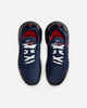 Nike Kids' Air Max 270 (GS) Midnight Navy