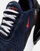 Nike Kids' Air Max 270 (GS) Midnight Navy