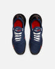 Nike Kids' Air Max 270 (GS) Midnight Navy