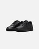 Nike Kids' Air Force 1 LE (GS) Black/Black