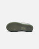 Nike Kids' Air Force 1 LV8 (GS) Dark Stucco