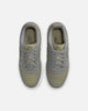 Nike Kids' Air Force 1 LV8 (GS) Dark Stucco