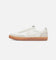 Nike Women's Killshot 2 Sail/Sail
