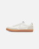 Nike Women's Killshot 2 Sail/Sail