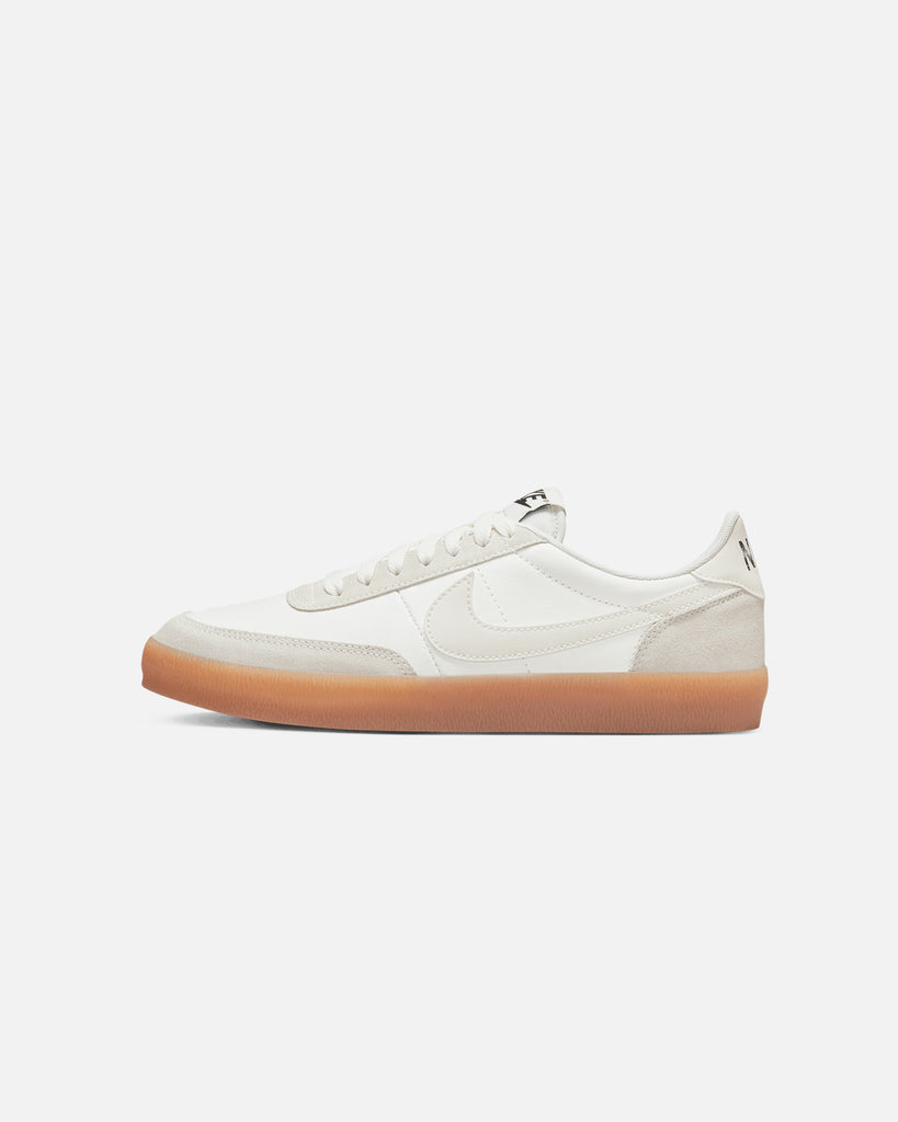 Nike Women's Killshot 2 Sail/Sail Culture Kings