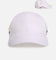 Nike Nocta Club S.S.C Strapback Cap Black/Black/White