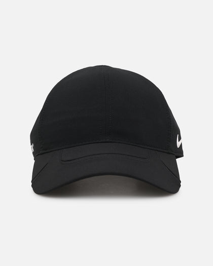 Nike Nocta Club S.S.C Strapback Cap Black/White