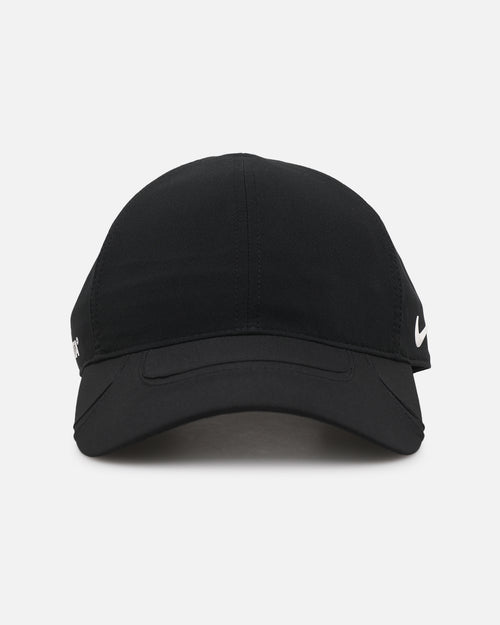 Nike Nocta Club S.S.C Strapback Cap Black/White