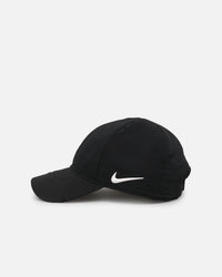 Nike Nocta Club S.S.C Strapback Cap Black/White