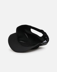 Nike Nocta Club S.S.C Strapback Cap Black/White