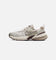 Nike Women's V2K Run Light Orewood Brown