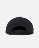 Jordan Jumpman Pro Cap Snapback Black/White