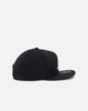 Jordan Jumpman Pro Cap Snapback Black/White