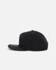 Jordan Jumpman Pro Cap Snapback Black/White