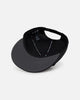 Jordan Jumpman Pro Cap Snapback Black/White