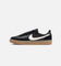 Nike Women's Killshot 2 Black/Sail