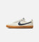 Nike Women's Killshot 2 Sail/Midnight Navy