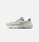 Nike Women's V2K Run Light Bone