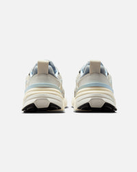 Nike Women's V2K Run Light Bone