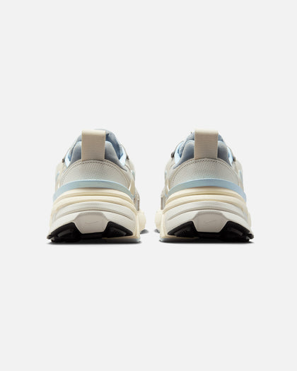 Nike Women's V2K Run Light Bone