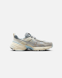 Nike Women's V2K Run Light Bone