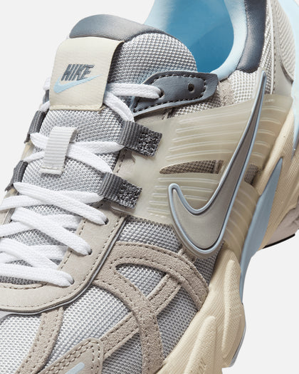 Nike Women's V2K Run Light Bone