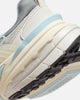 Nike Women's V2K Run Light Bone