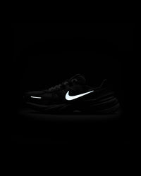 Nike Women's V2K Run Light Bone