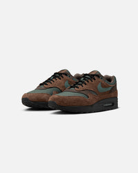 Nike Air Max 1 Cacao Wow