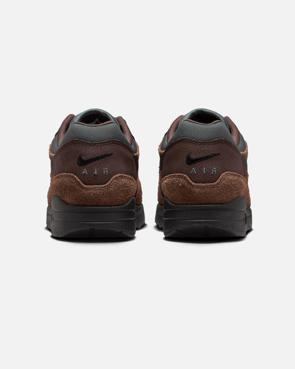 Nike Air Max 1 Cacao Wow