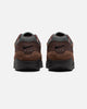 Nike Air Max 1 Cacao Wow
