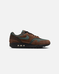 Nike Air Max 1 Cacao Wow