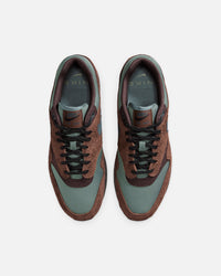 Nike Air Max 1 Cacao Wow