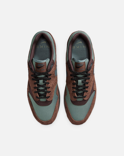 Nike Air Max 1 Cacao Wow