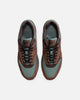 Nike Air Max 1 Cacao Wow