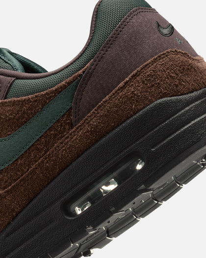 Nike Air Max 1 Cacao Wow