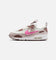 Nike Womens Air Max 90 Futura Platinum Violet