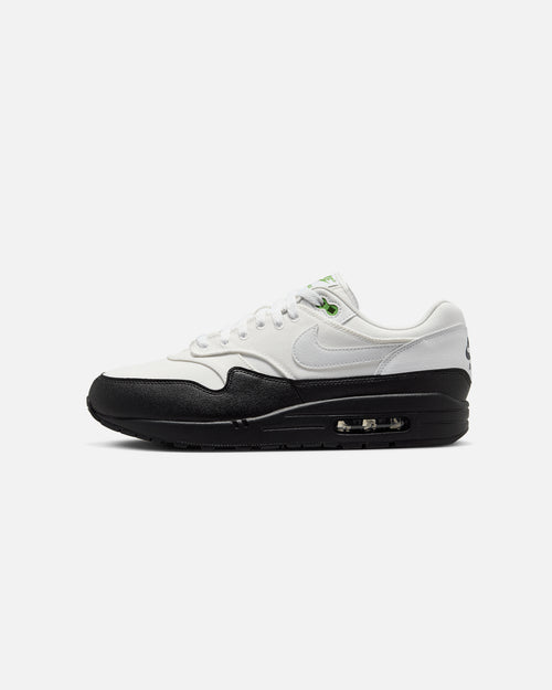 Nike Air Max 1 SE Summit White