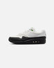 Nike Air Max 1 SE Summit White